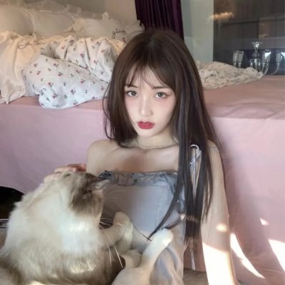 绿魔之夜