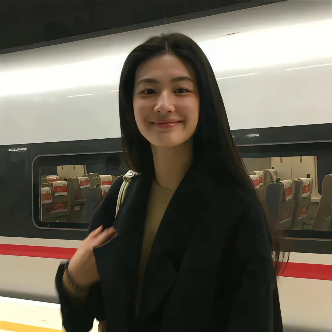 开心掌掴
