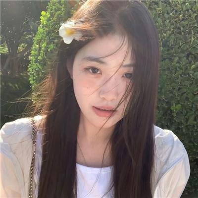 胡萝卜小姐