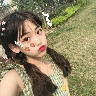 雪琳娘