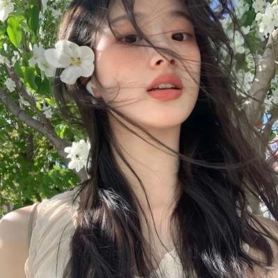 无知的声音