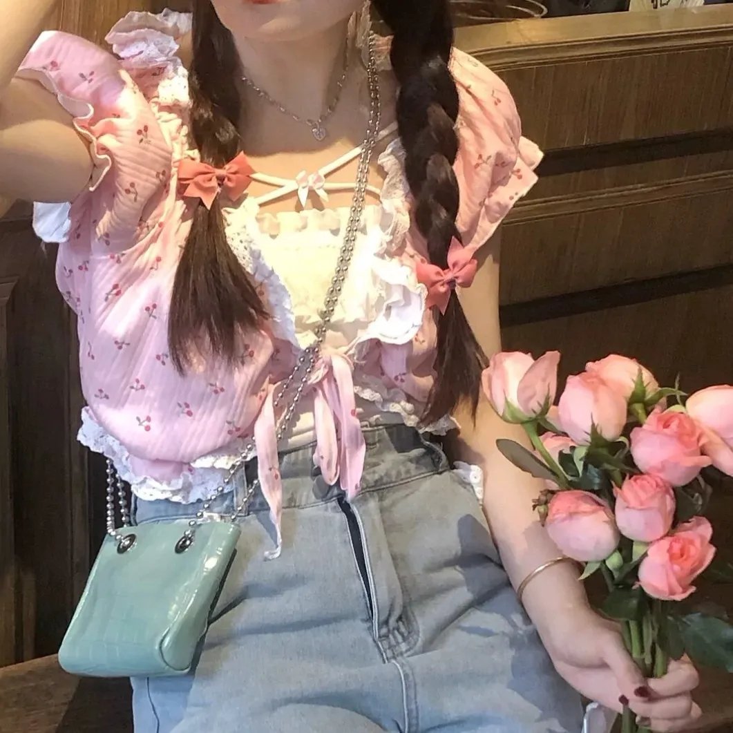 怪谈:三岛屋奇异百物语