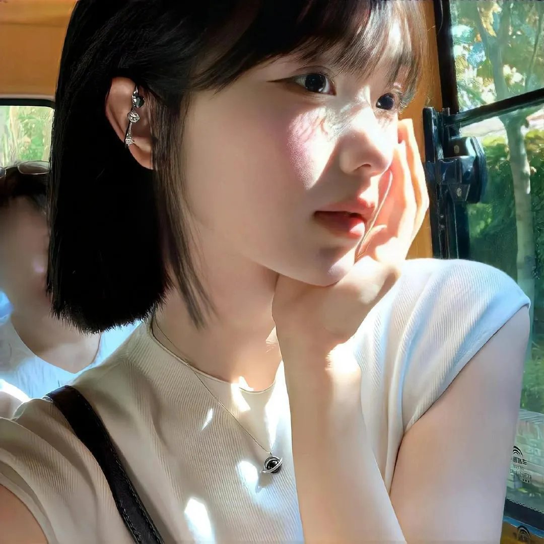 蝴蝶梦