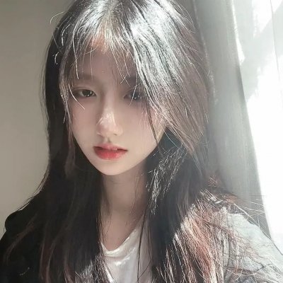 老娘叫谭雅