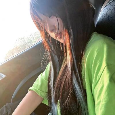 动态侦测