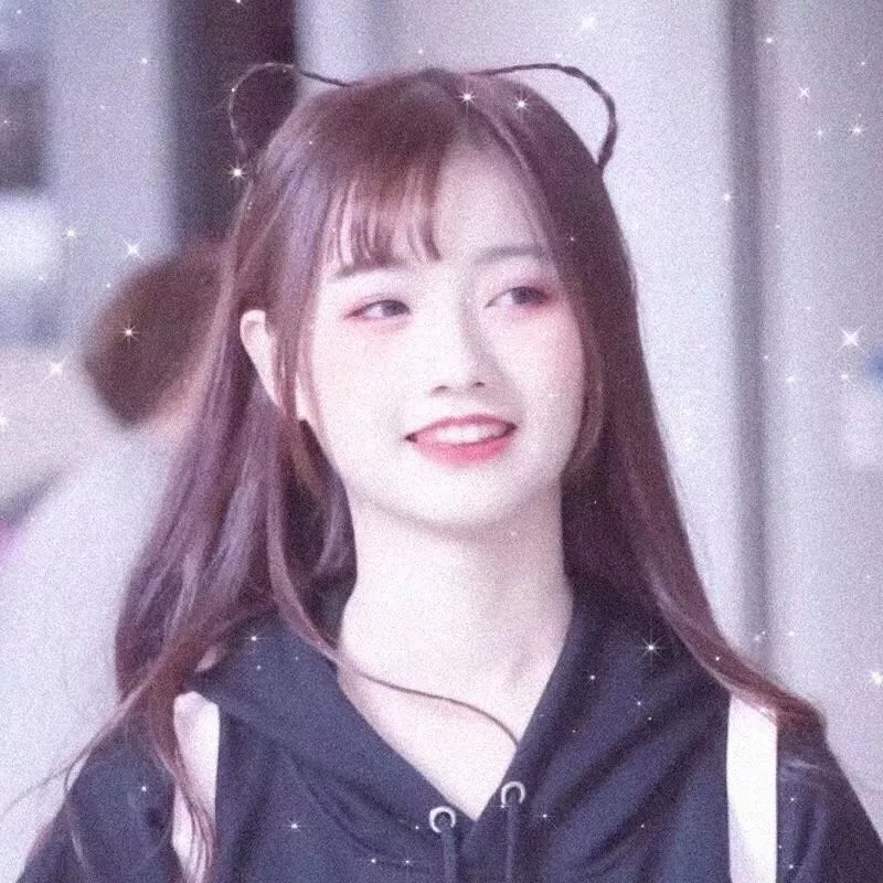 高校应召女郎的秘密生活