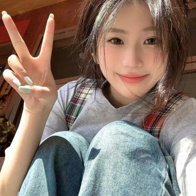 麻木不仁第三季