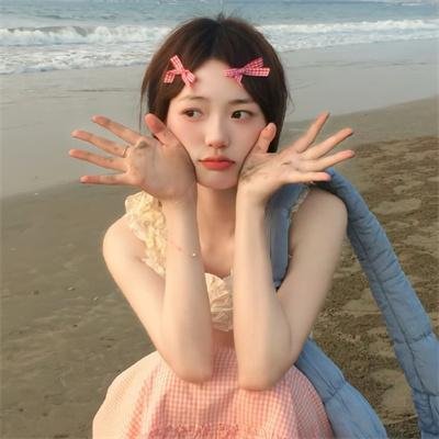 铁耙