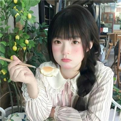 烈血暹士