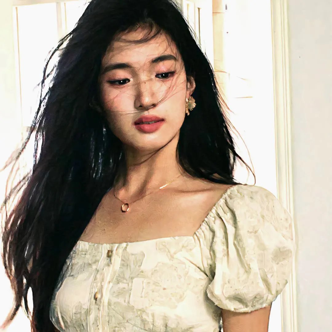 与德莱尼夫妇约会