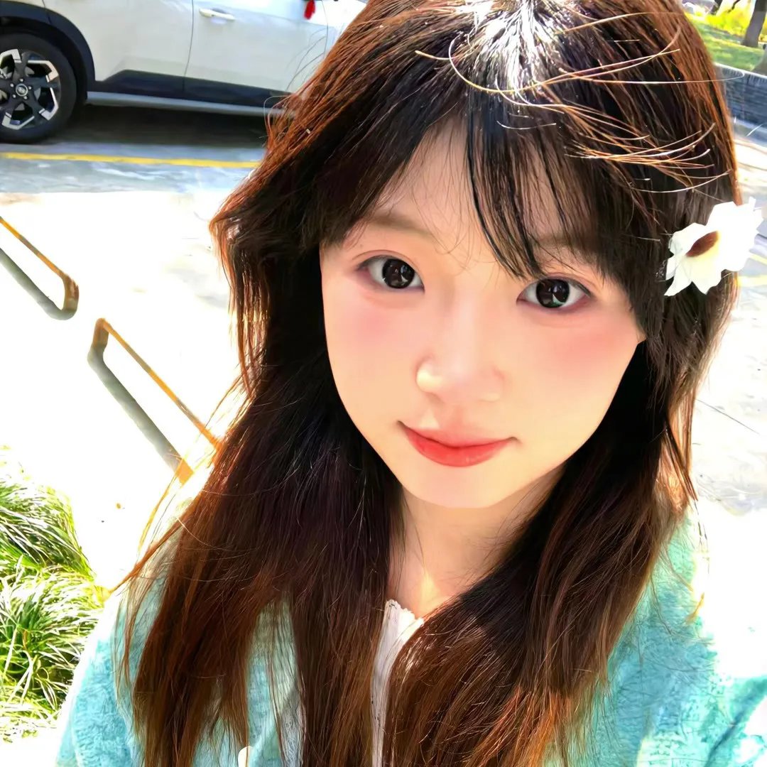 融雪