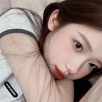 我是一名教师