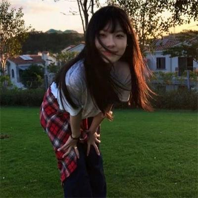 三者三叶