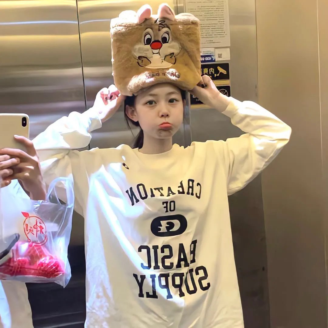 聊斋新编之男狐