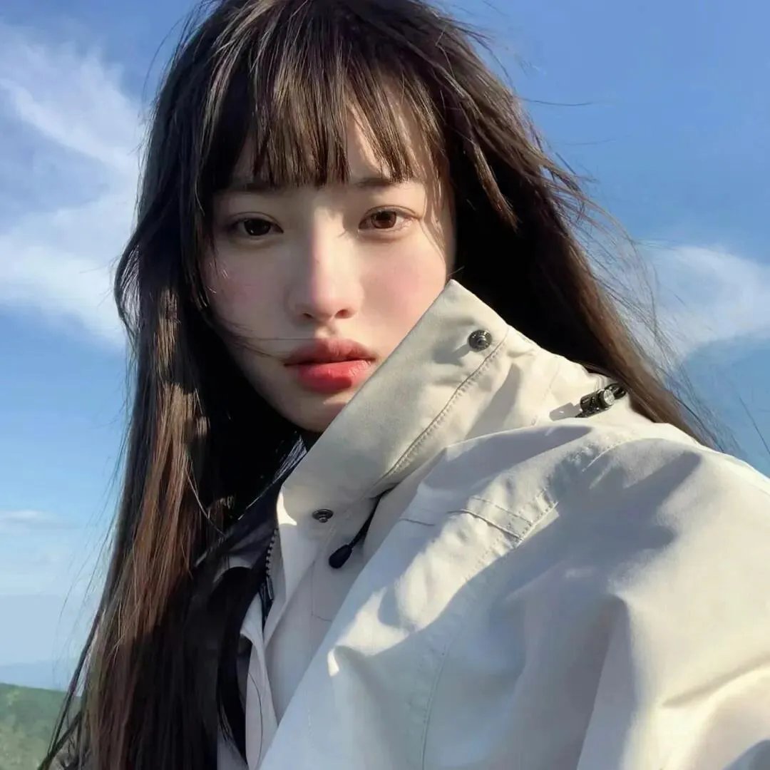 暗香来