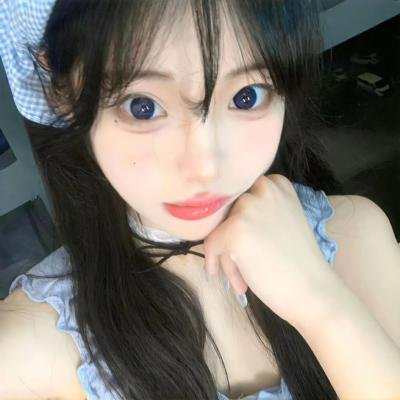 你在清浅年光时