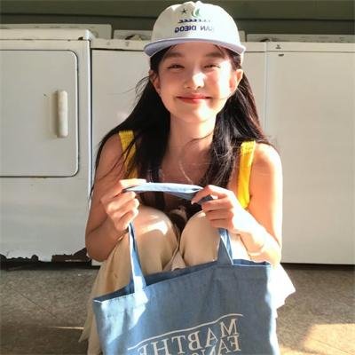 戏梦人生
